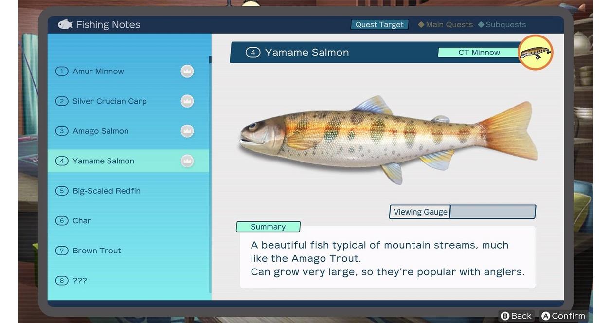 【新品】PS5 Reel Fishing Days Of Summer 特典付き Amazon.com: Reel Fishing: Days of Summer - Playstation 5