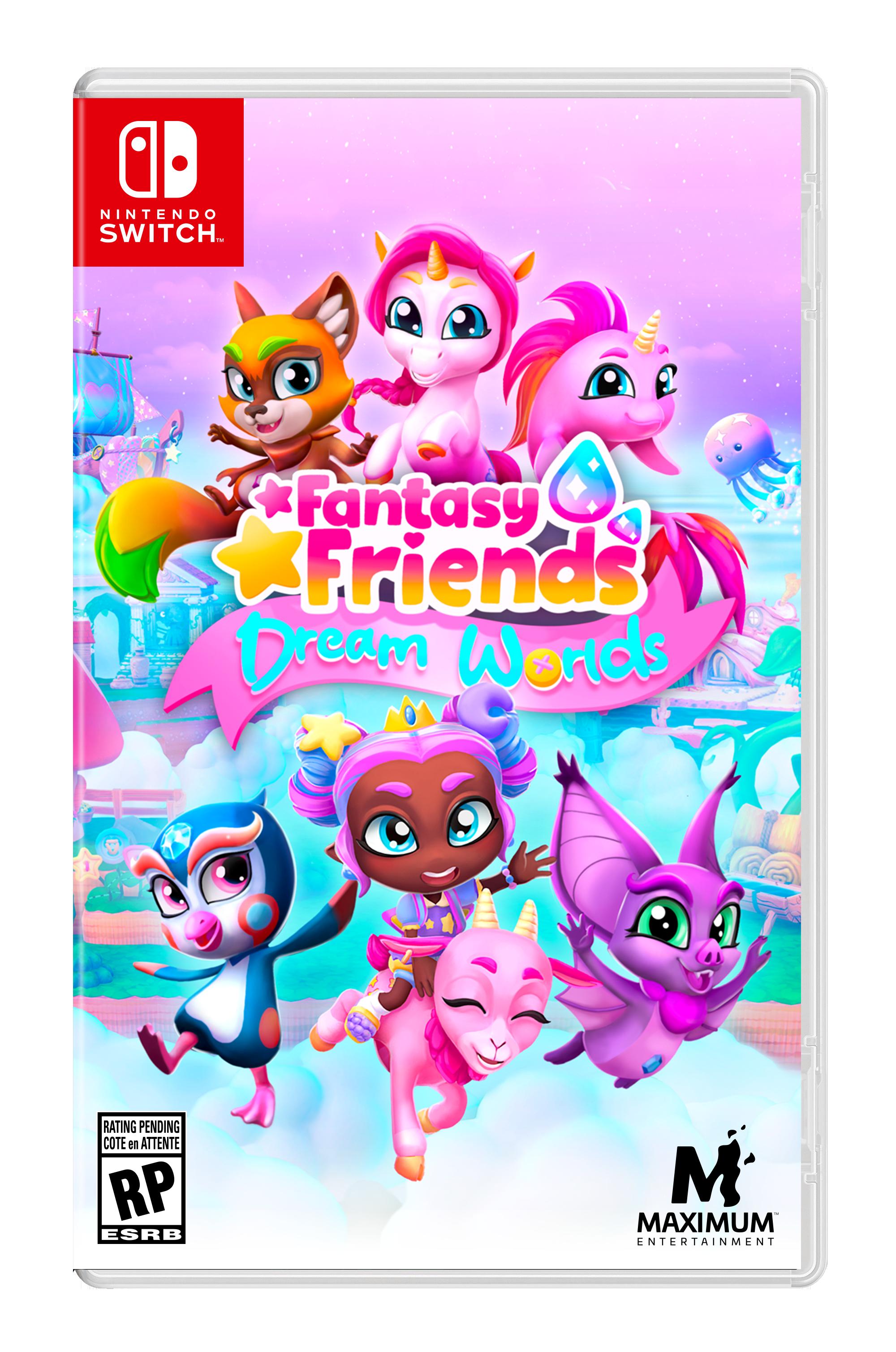 Fantasy-Friends-Dream-Worlds.jpg
