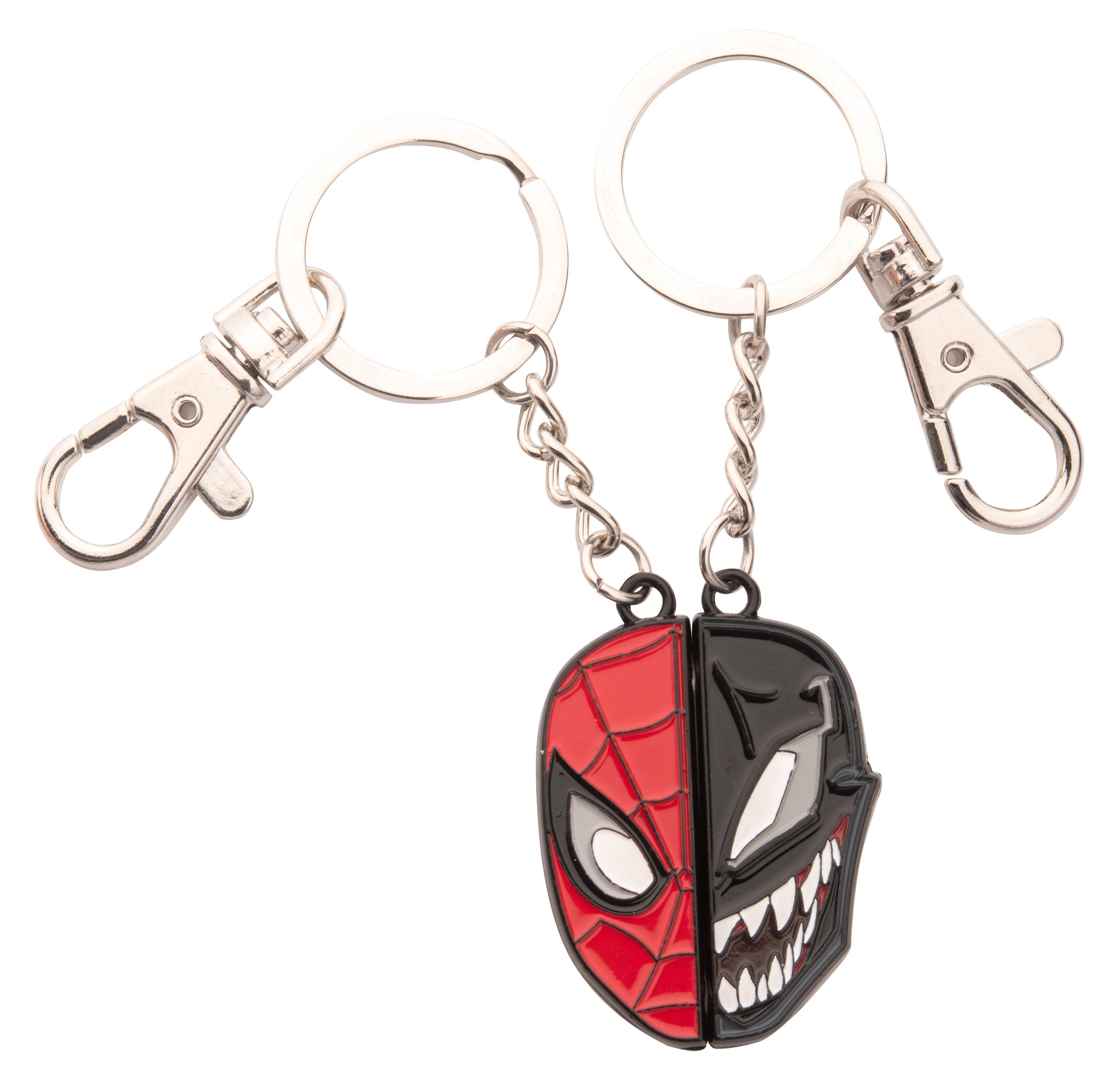 【mnem】25SS★ [mnem] olinem keyring 51YpdNBJmcL._UF350,350_QL50_.jpg