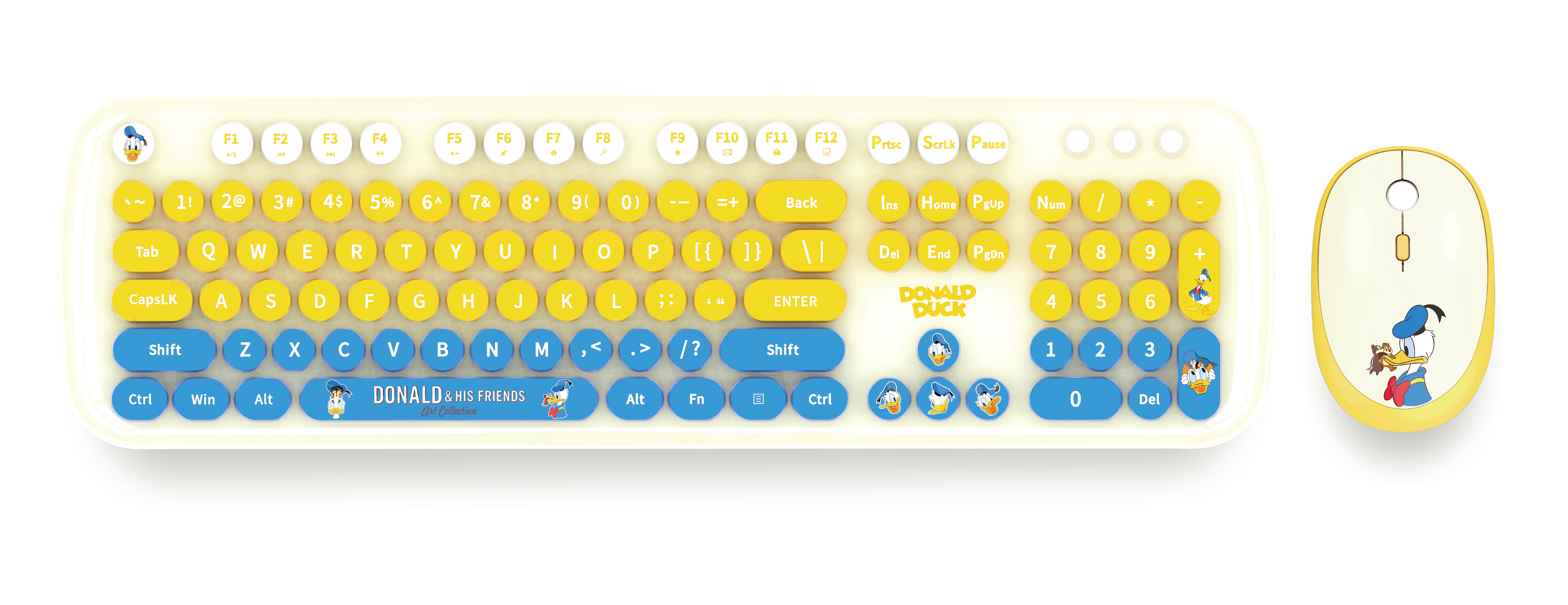 キーボード GSK Psycheduck Scoot GSK Psycheduck Scoot GSK Psycheduck Scoot キーボード