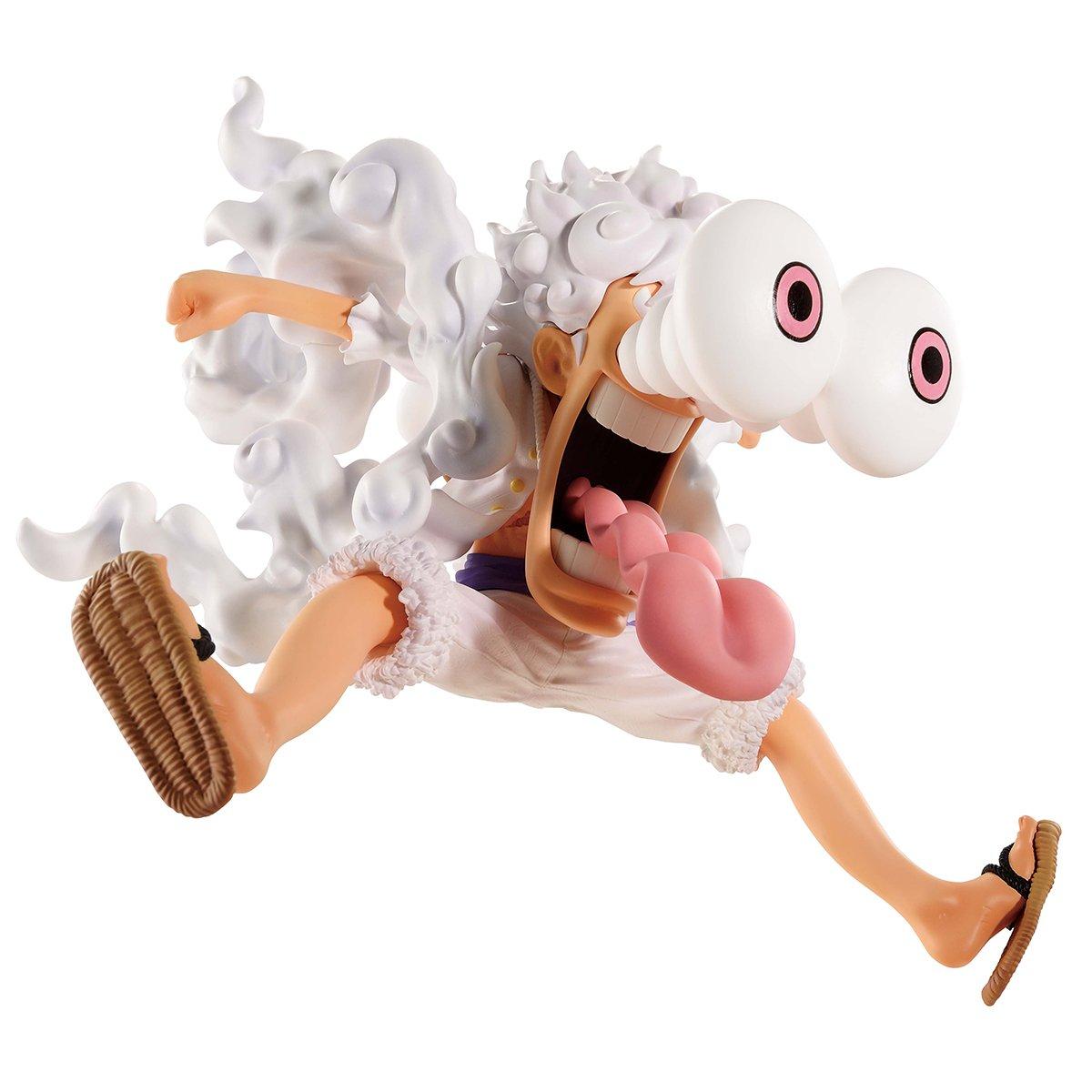 Bandai-Spirits-One-Piece-
