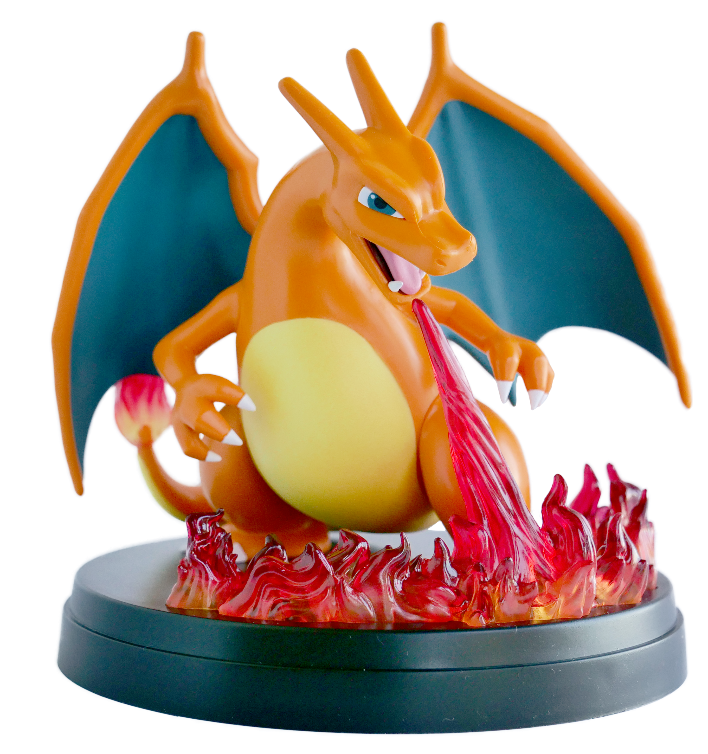 Charizard plush gamestop online