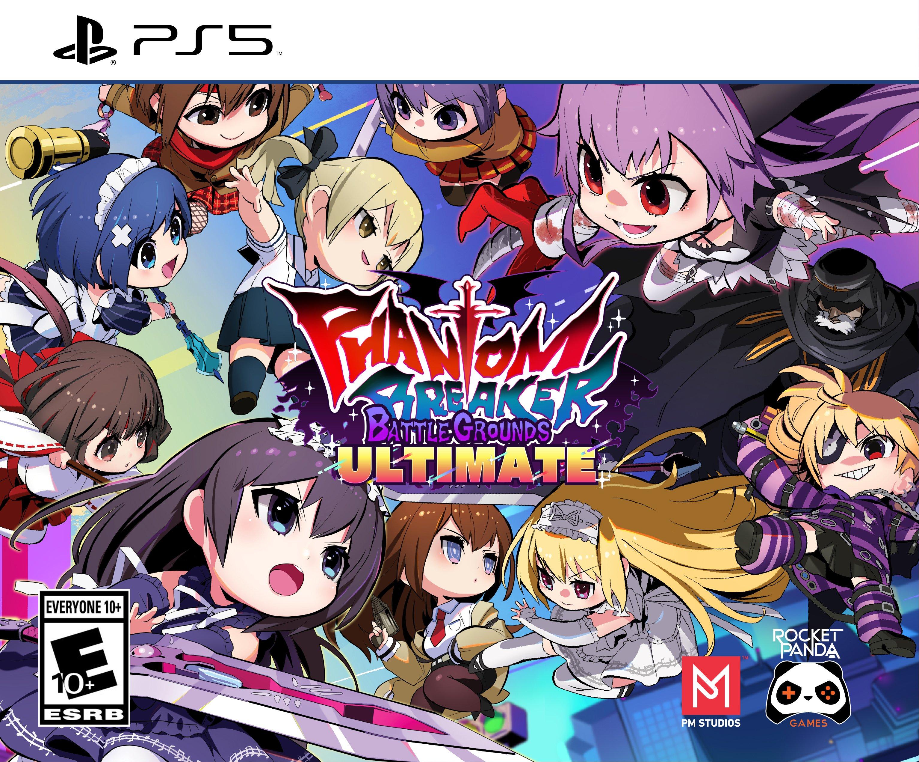 ●GAMEBREAKER A2Lyu174eLFgliv7hzCrsDf6.png?w=440