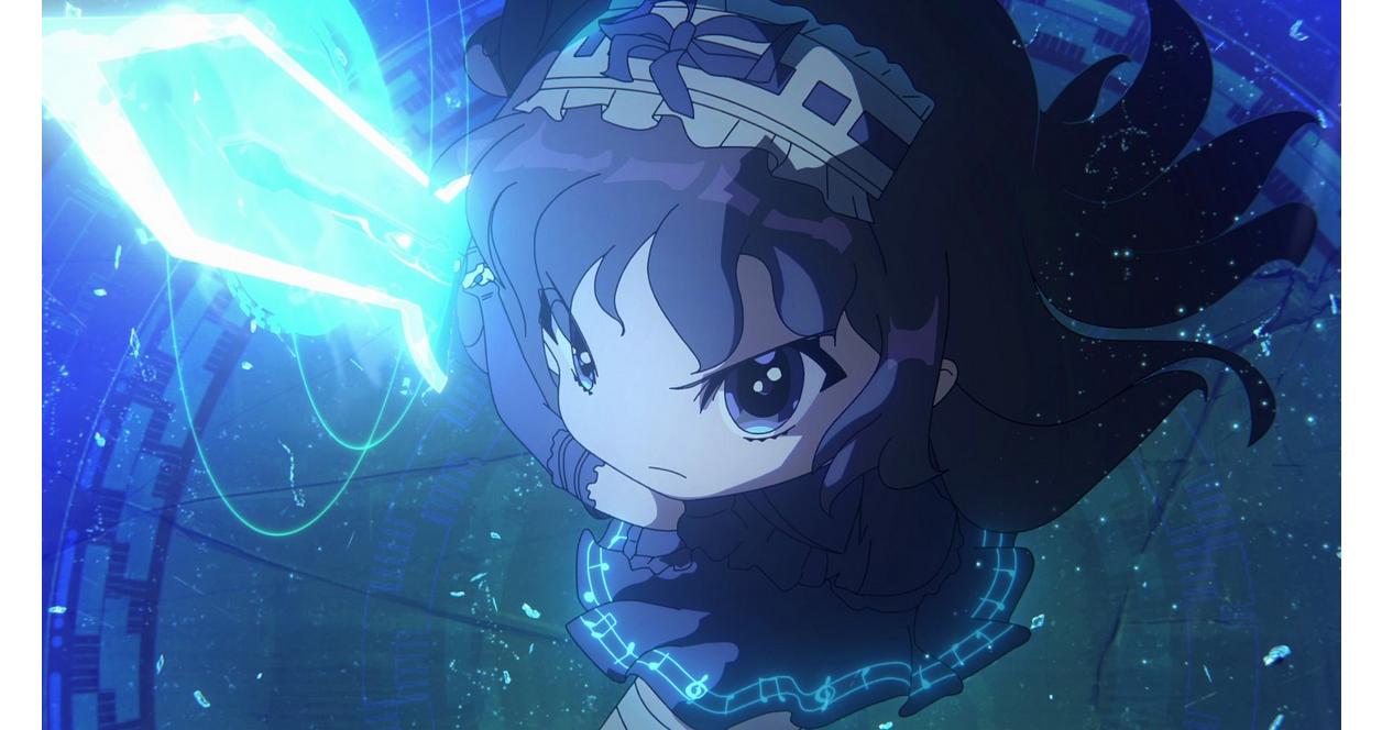 Phantom Breaker: Battle Grounds Ultimate Rocket Panda Games