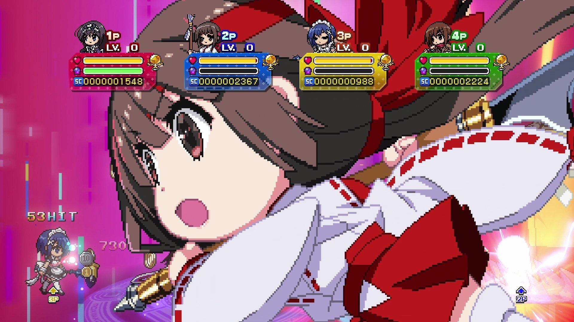 Phantom-Breaker-Battle-Grounds