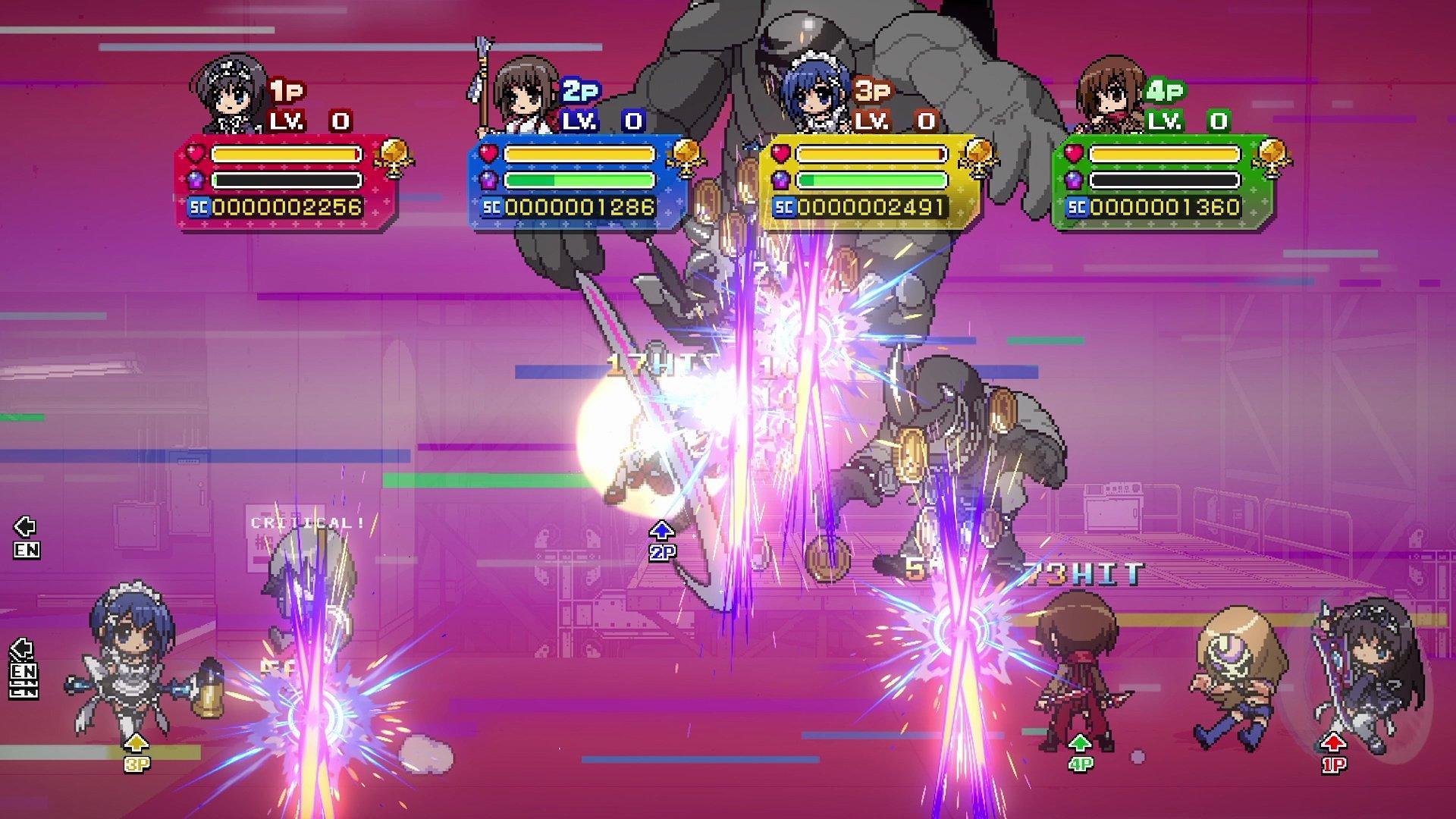 Phantom-Breaker-Battle-Grounds