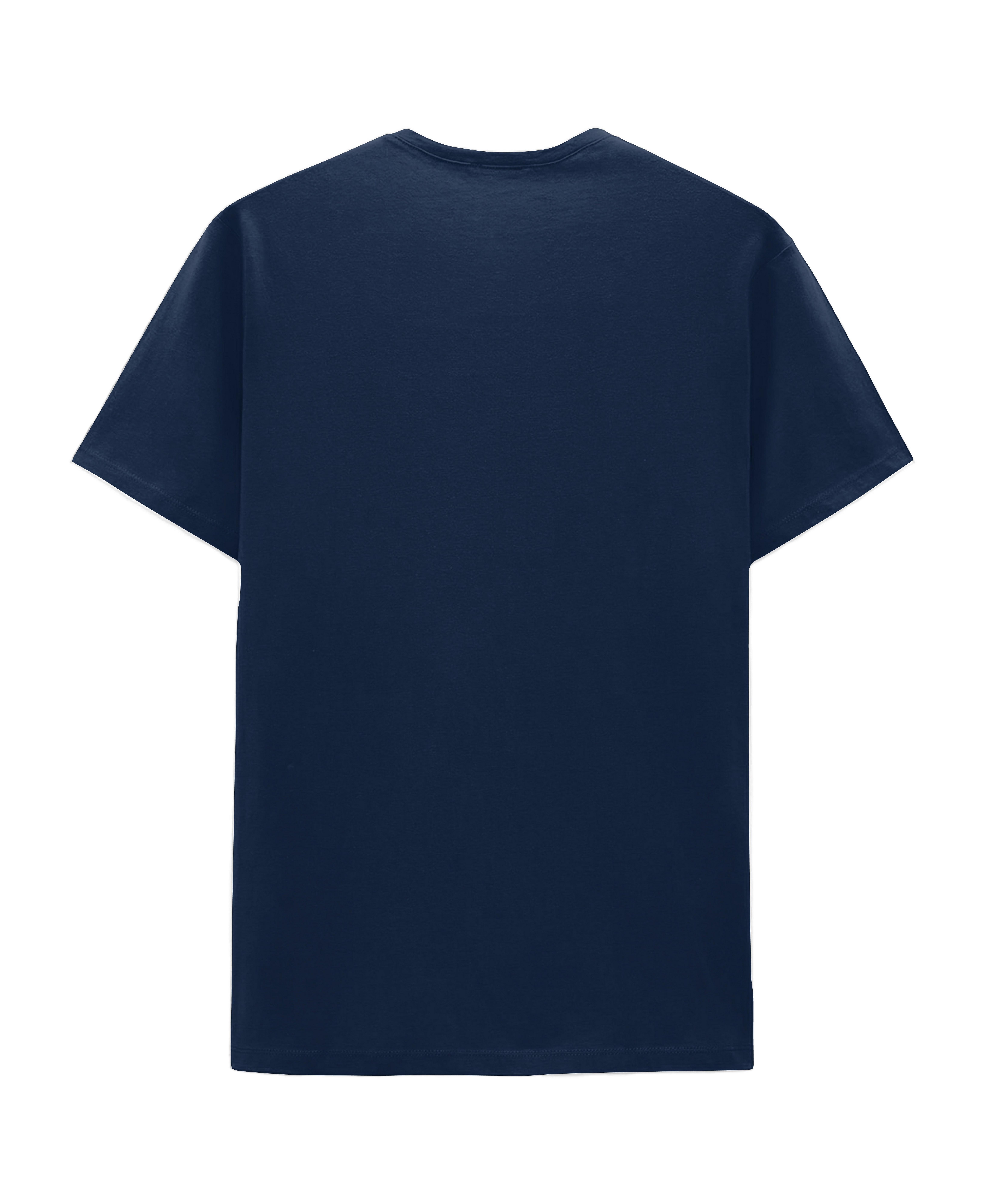 Pokemon Lucario Graphic T-Shirt GameStop Exclusive