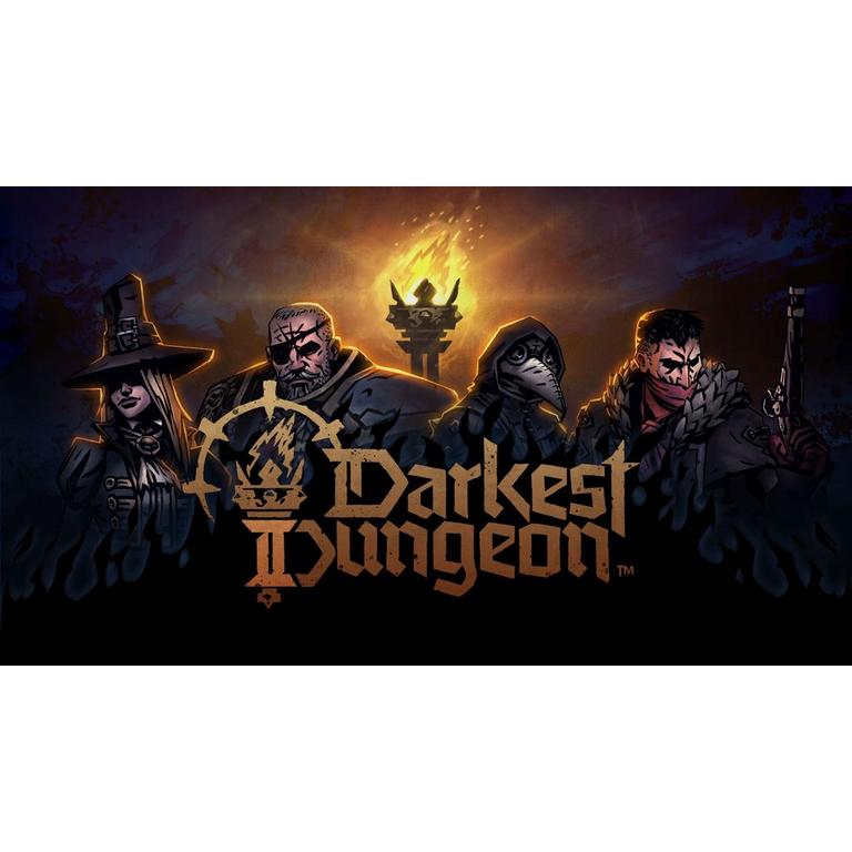 Nintendo Switch Darkest Dungeon 2 switch 41zgNzmDseL._AC_SY200_QL15_.jpg