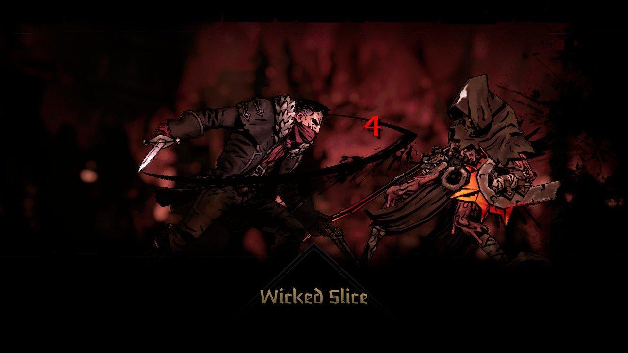 Darkest Dungeon II | Skybound Games | GameStop