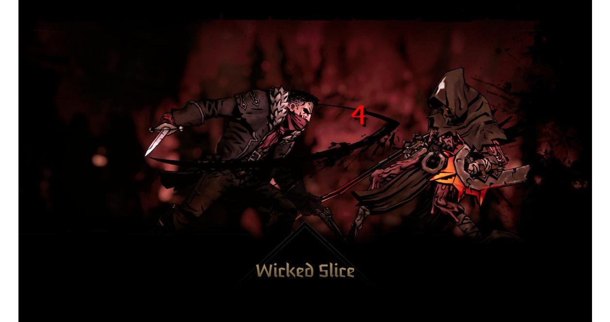 Darkest Dungeon II | Skybound Games | GameStop