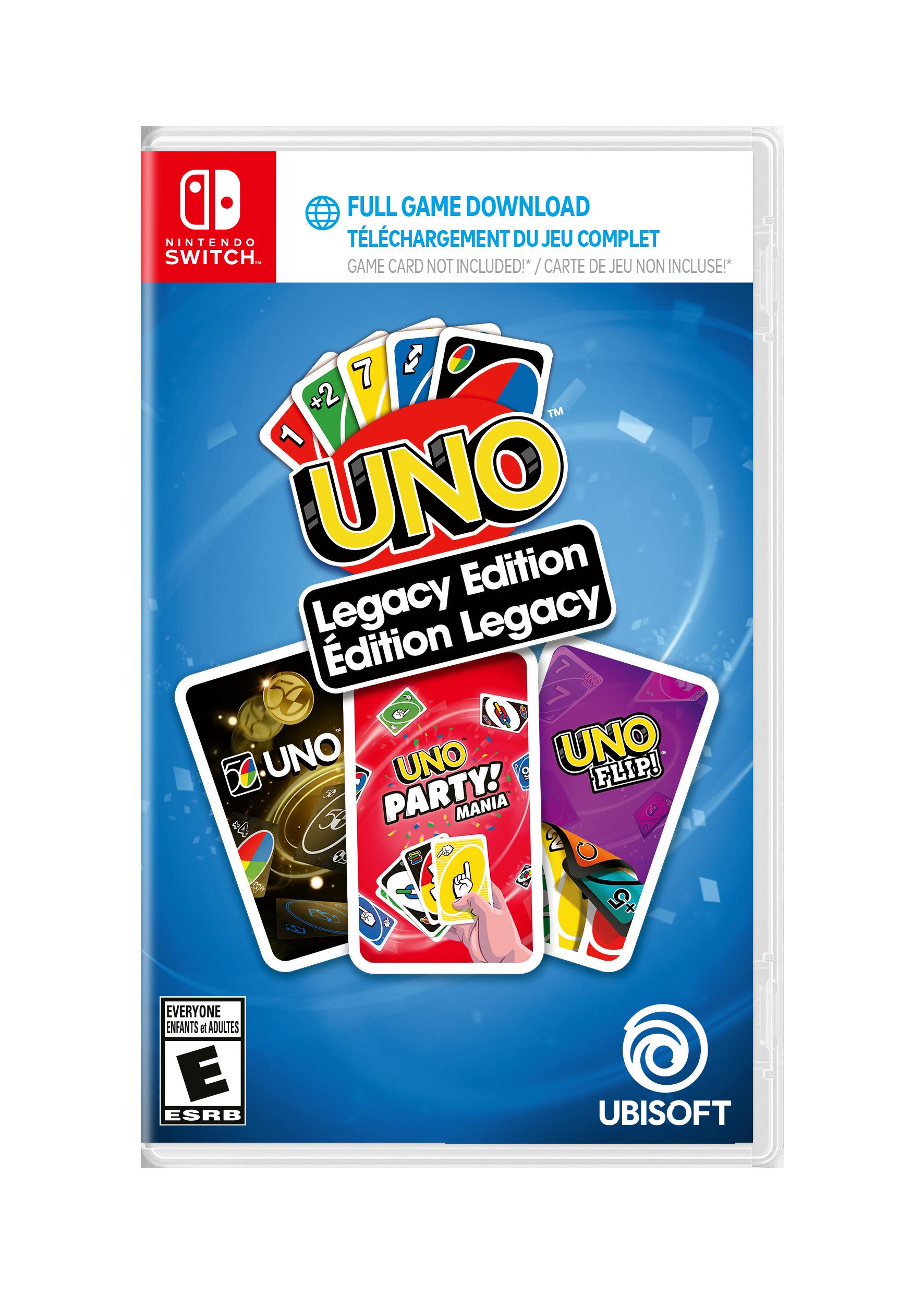UNO-Legacy-Edition.jpg