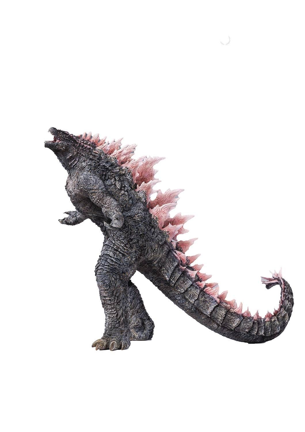 Cheap godzilla toys online