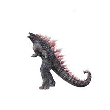 Hiya Toys Godzilla x Kong New Empire Stylist Godzilla Evolved PX 7.1-in Figure