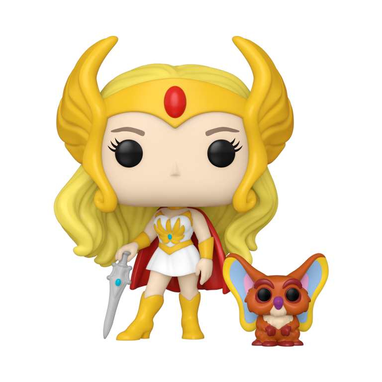 funko pop ローラ $_12.JPG?set_id=880000500F