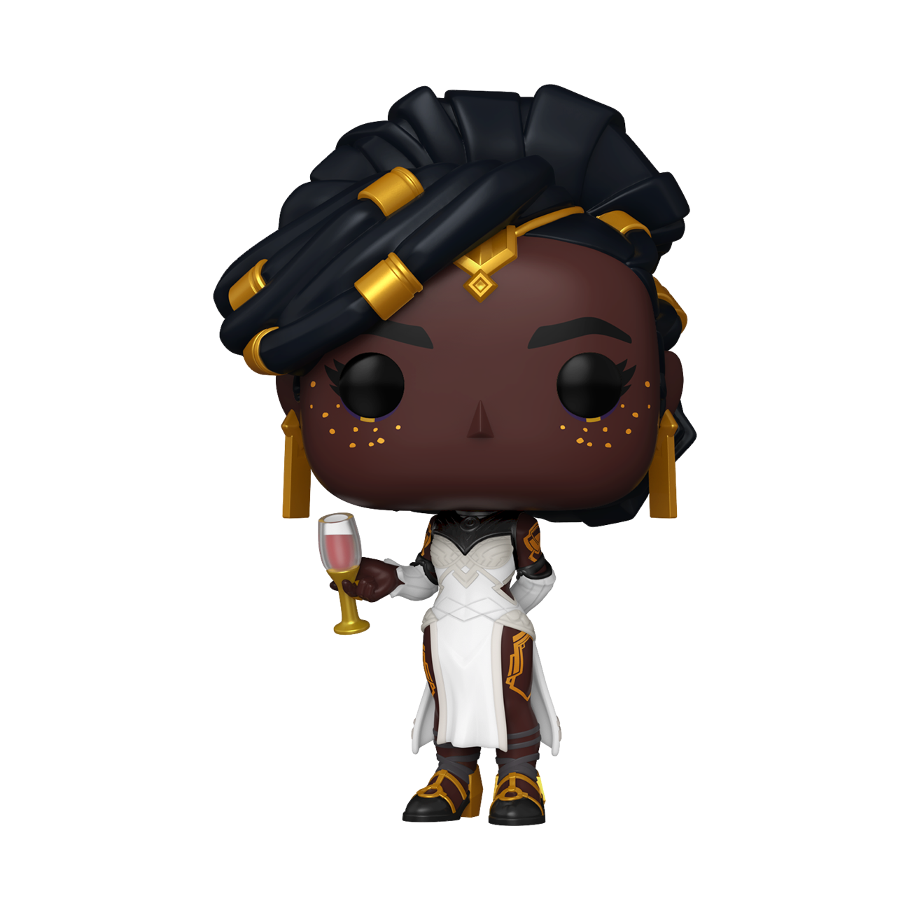 Funko-POP-Animation-League-of-