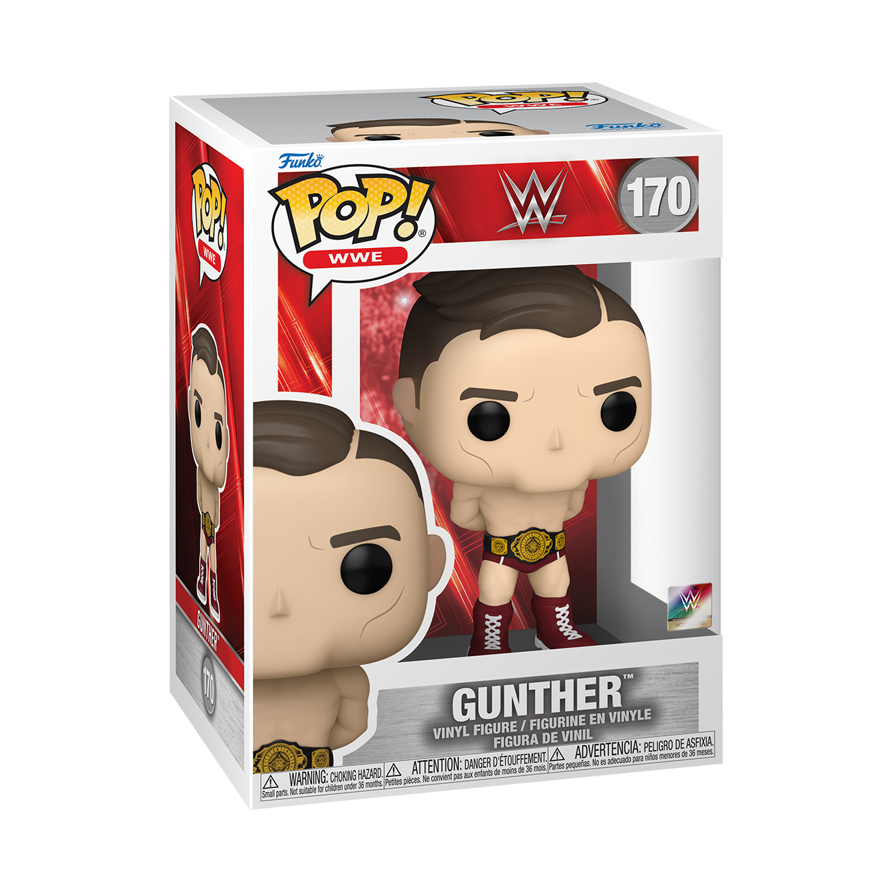 Funko-POP-WWE-Gunther-3.95-in-