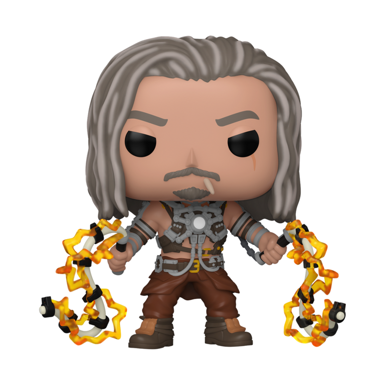 Funko POP! マーベル まとめ売り12体 Funko Pop Marvel Thor Beta Ray Bill Figure w/ Protector PX
