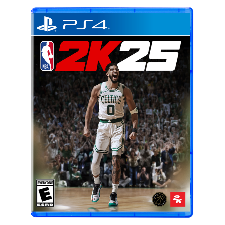 PlayStation4 - 専用出品 NBA 2K 20 x4 NBA 2K20 (PS4 Playstation 4) - Walmart.com