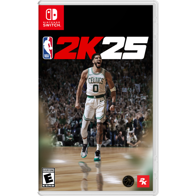 NBA Elite 11 | NBA Live Wiki | Fandom