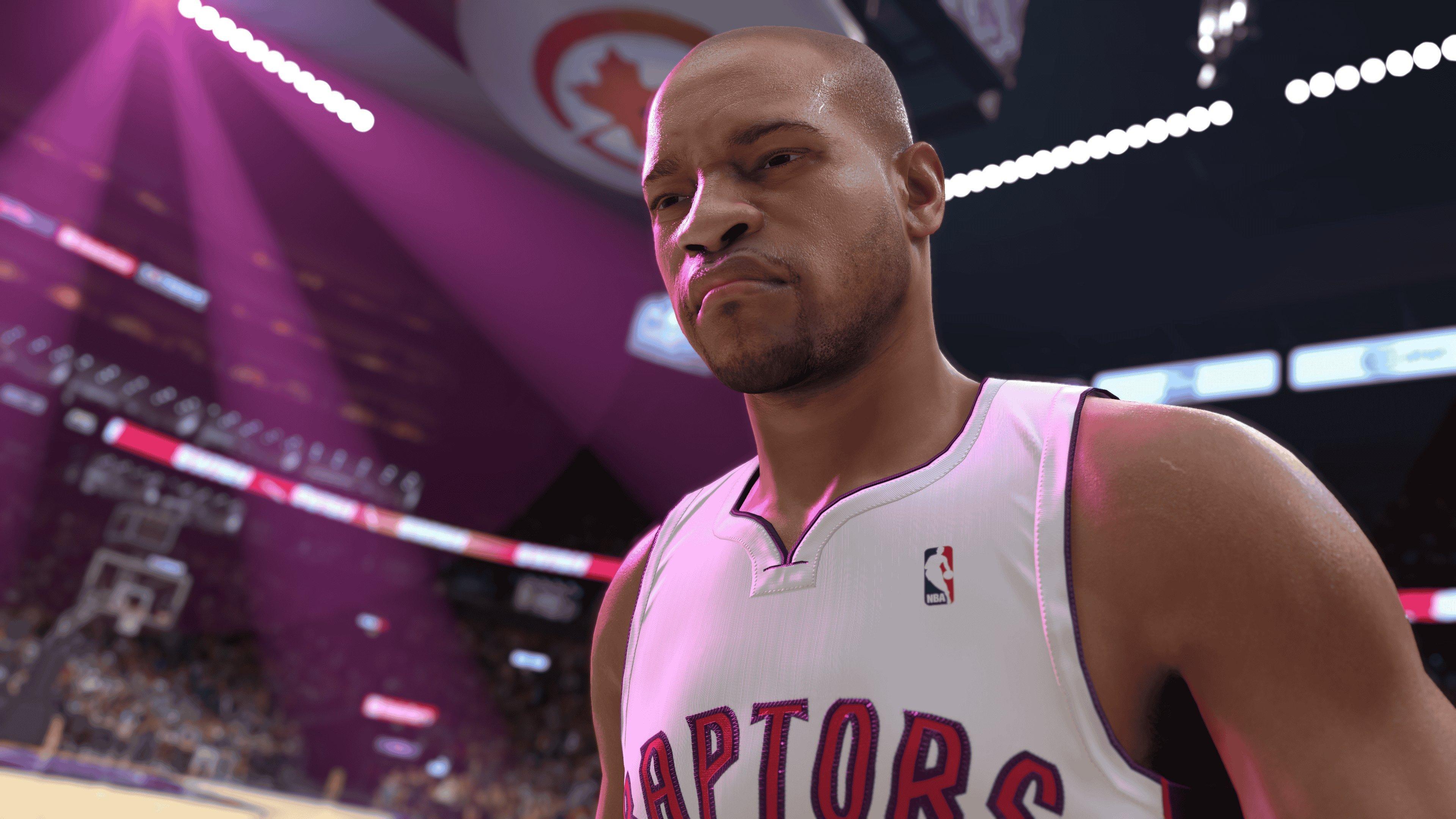 NBA 2K25 | 2K Games | GameStop