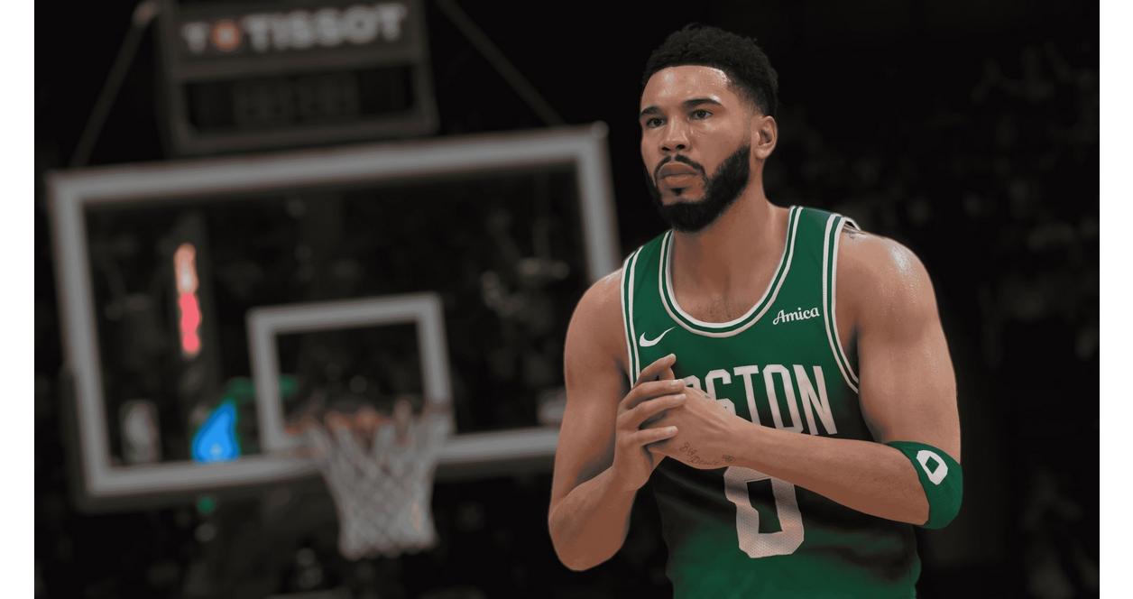 全巻セット ps4 NBA Amazon.co.jp: 【PS4】『NBA 2K24』コービー・ブライアント
