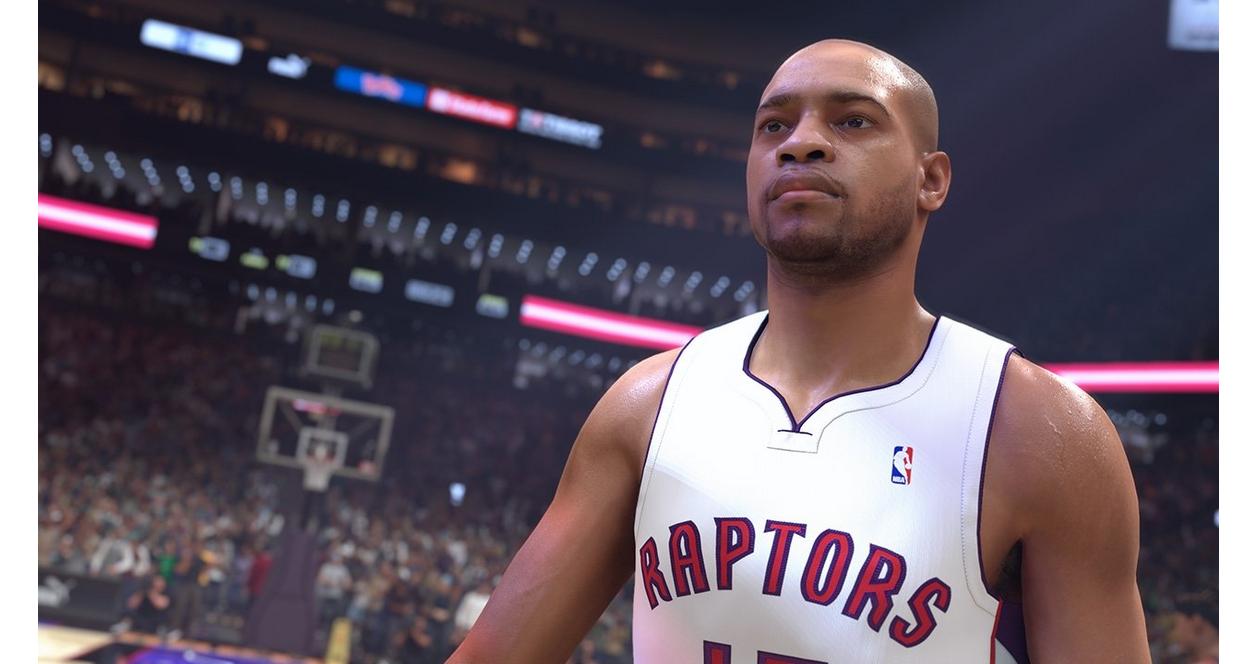 NBA 2K25 | 2K Games | GameStop