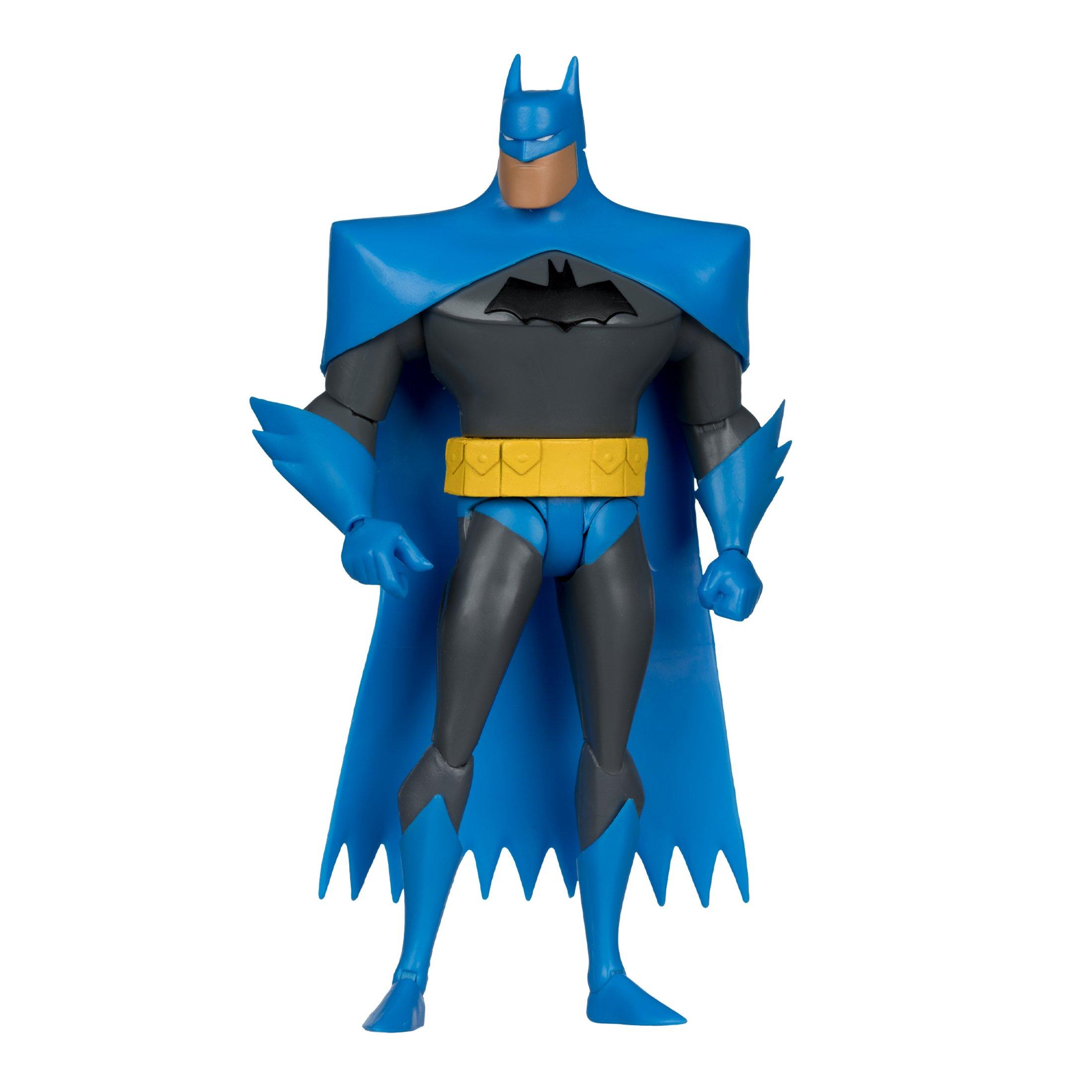 McFarlane Toys DC Direct The New Adventures of Batman - Batman