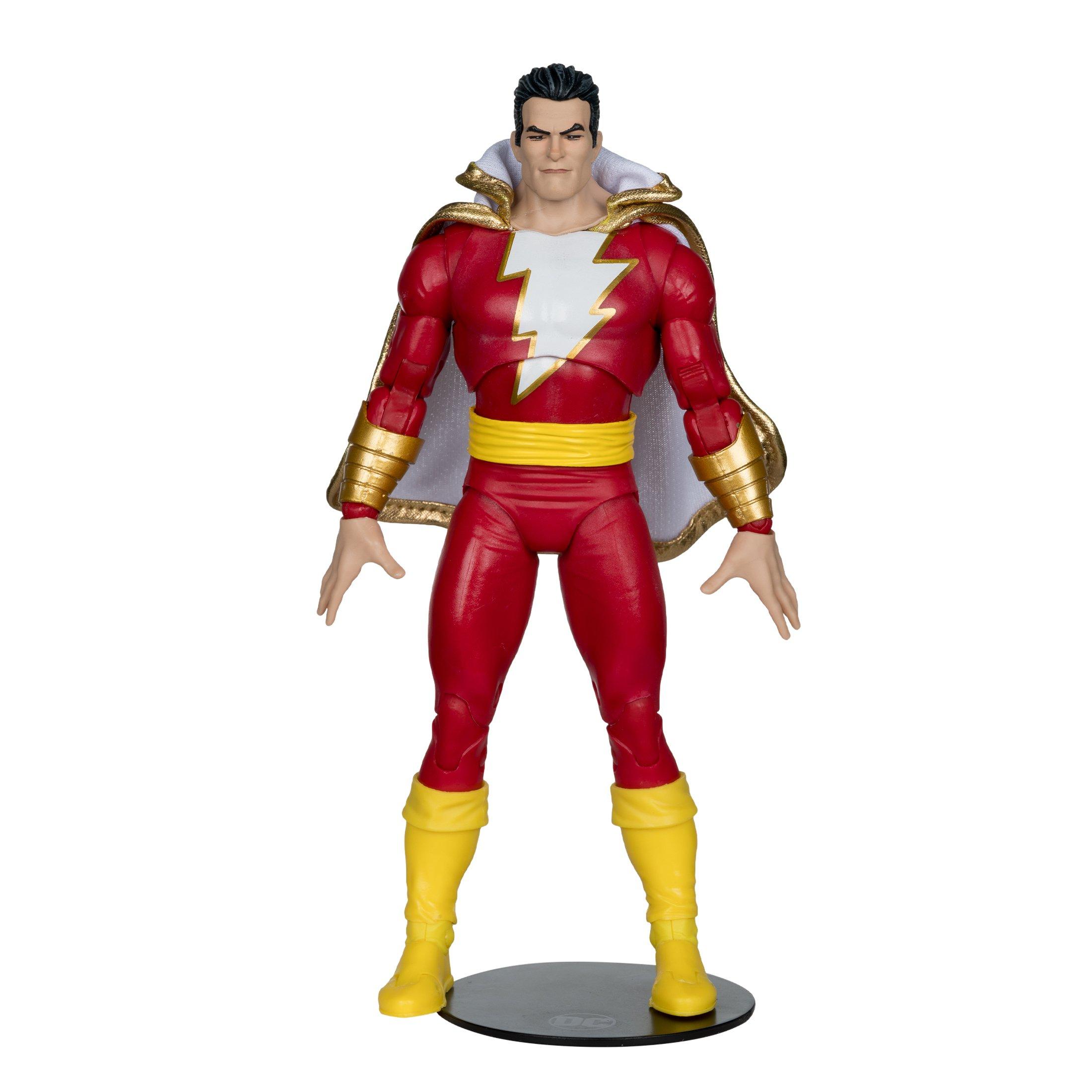 McFarlane-Toys-DC-Direct- McFarlane-Toys-DC-Direct-