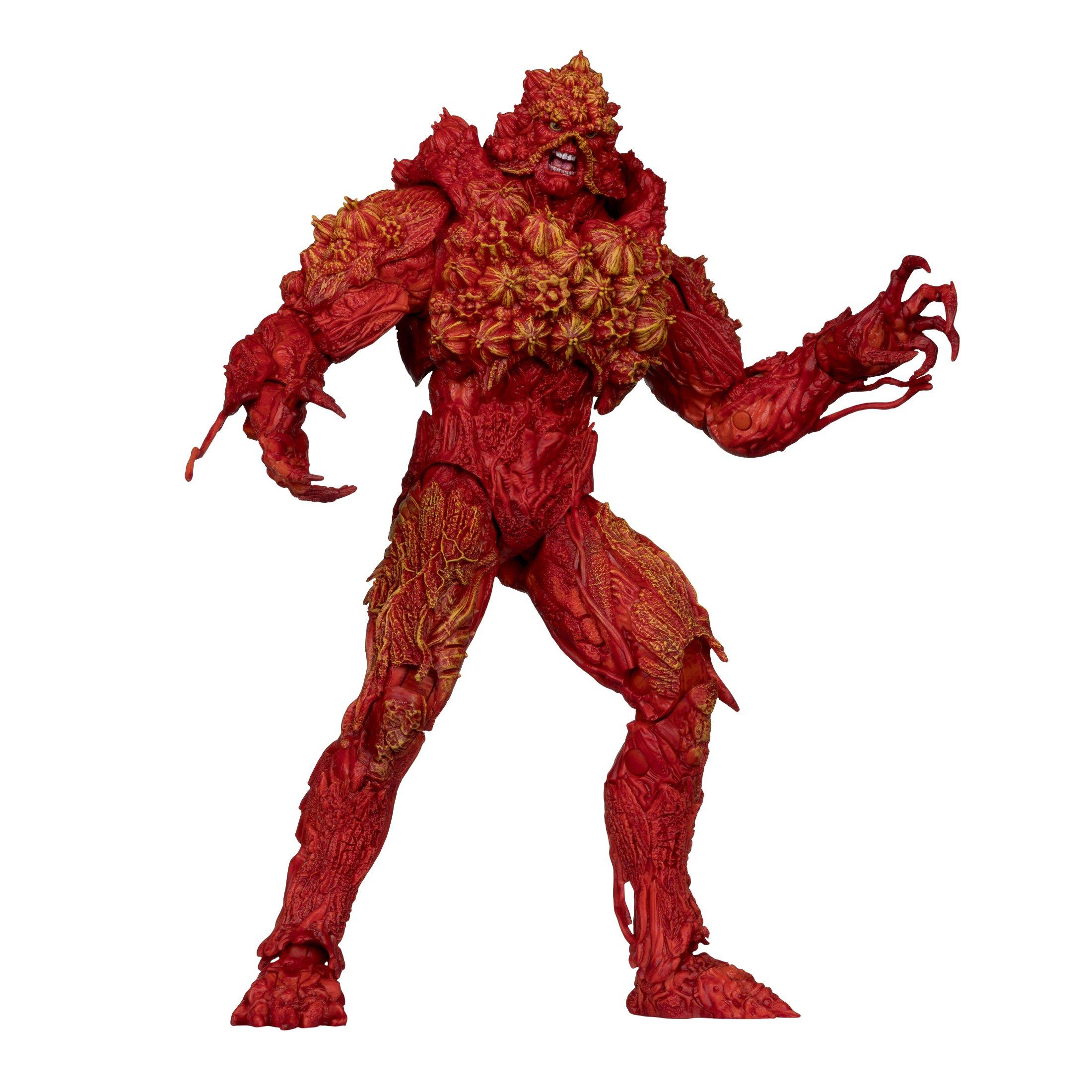McFarlane-Toys-DC-Multiverse-