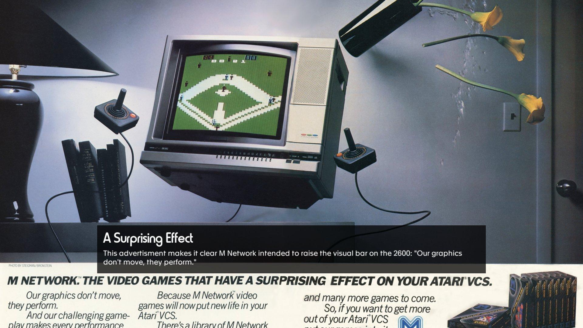 Atari 50: The Anniversary Celebration Expanded | Atari | GameStop