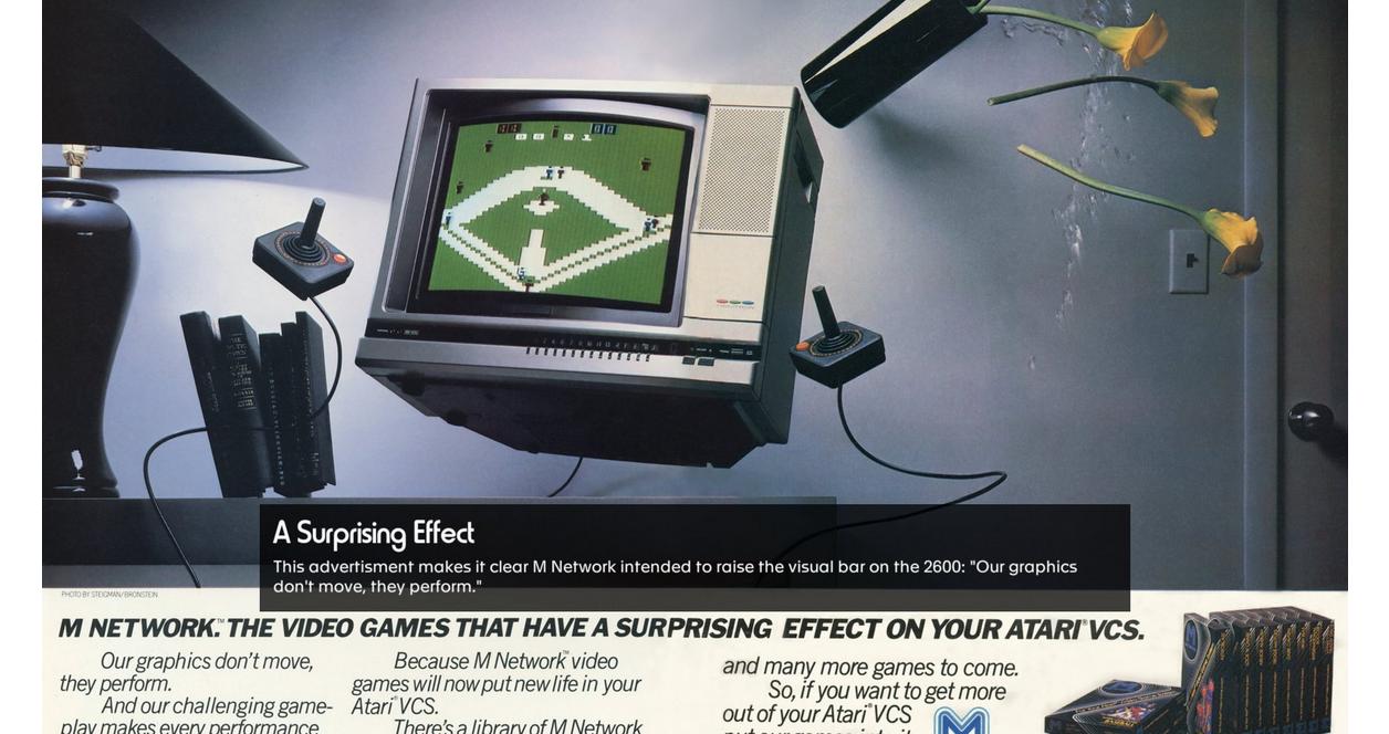 Atari 50: The Anniversary Celebration Expanded - PlayStation