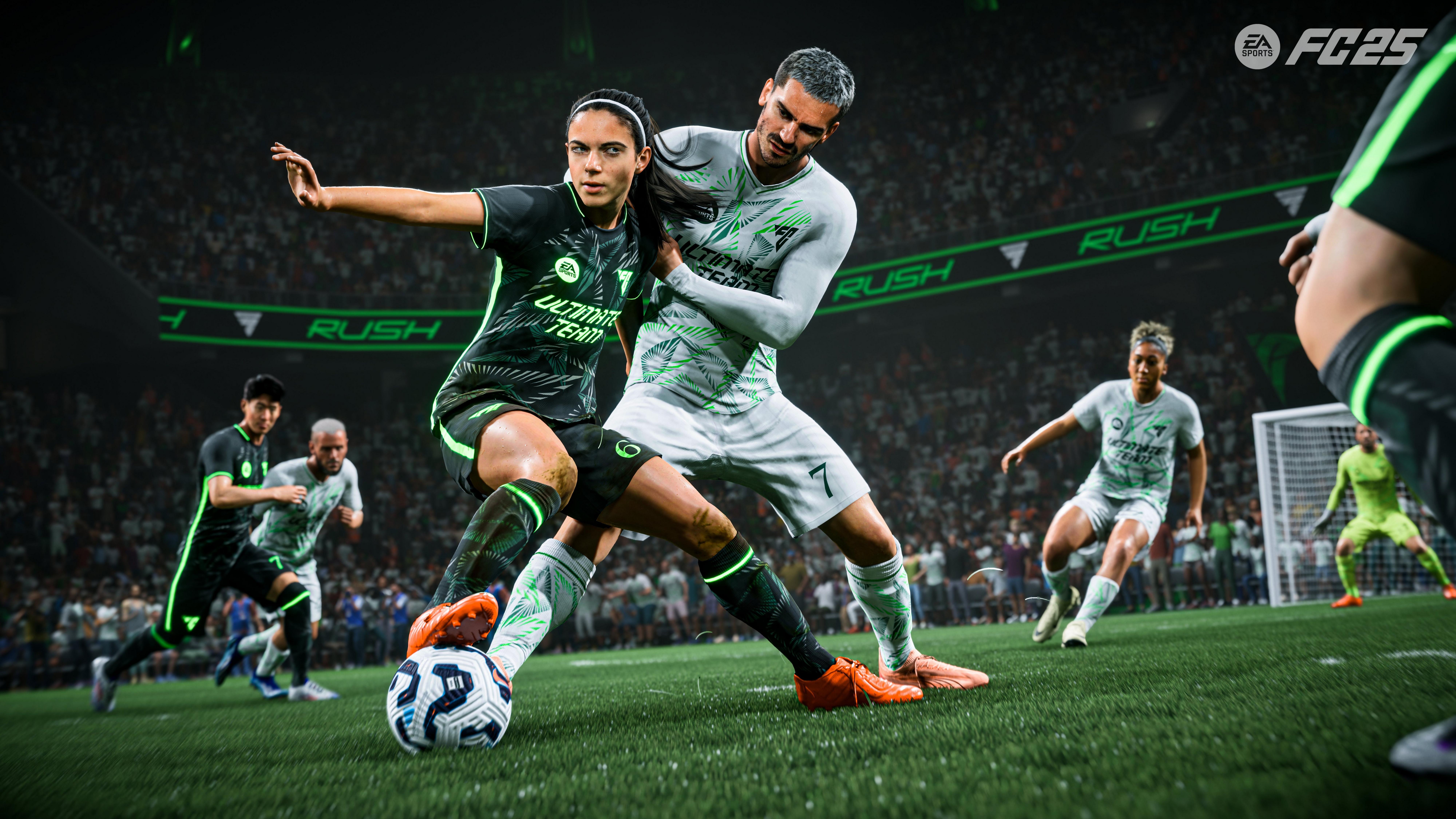 EA-SPORTS-FC-25.jpg