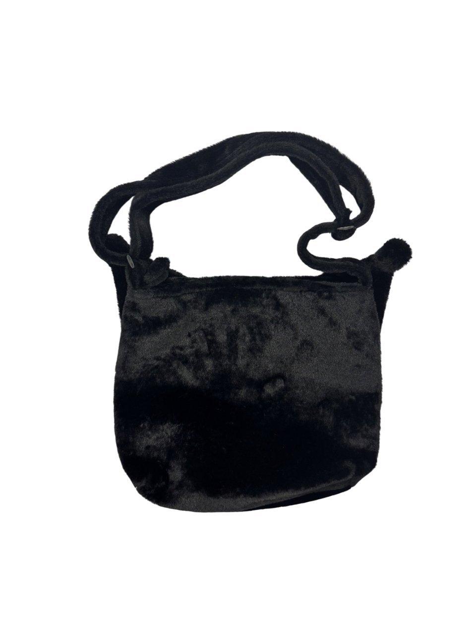 Sanrio Kuromi Plush Tote | GameStop