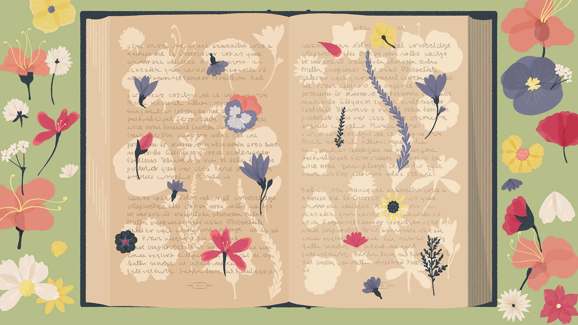 A Little to the Left: Extra Tidy Edition - Nintendo Switch