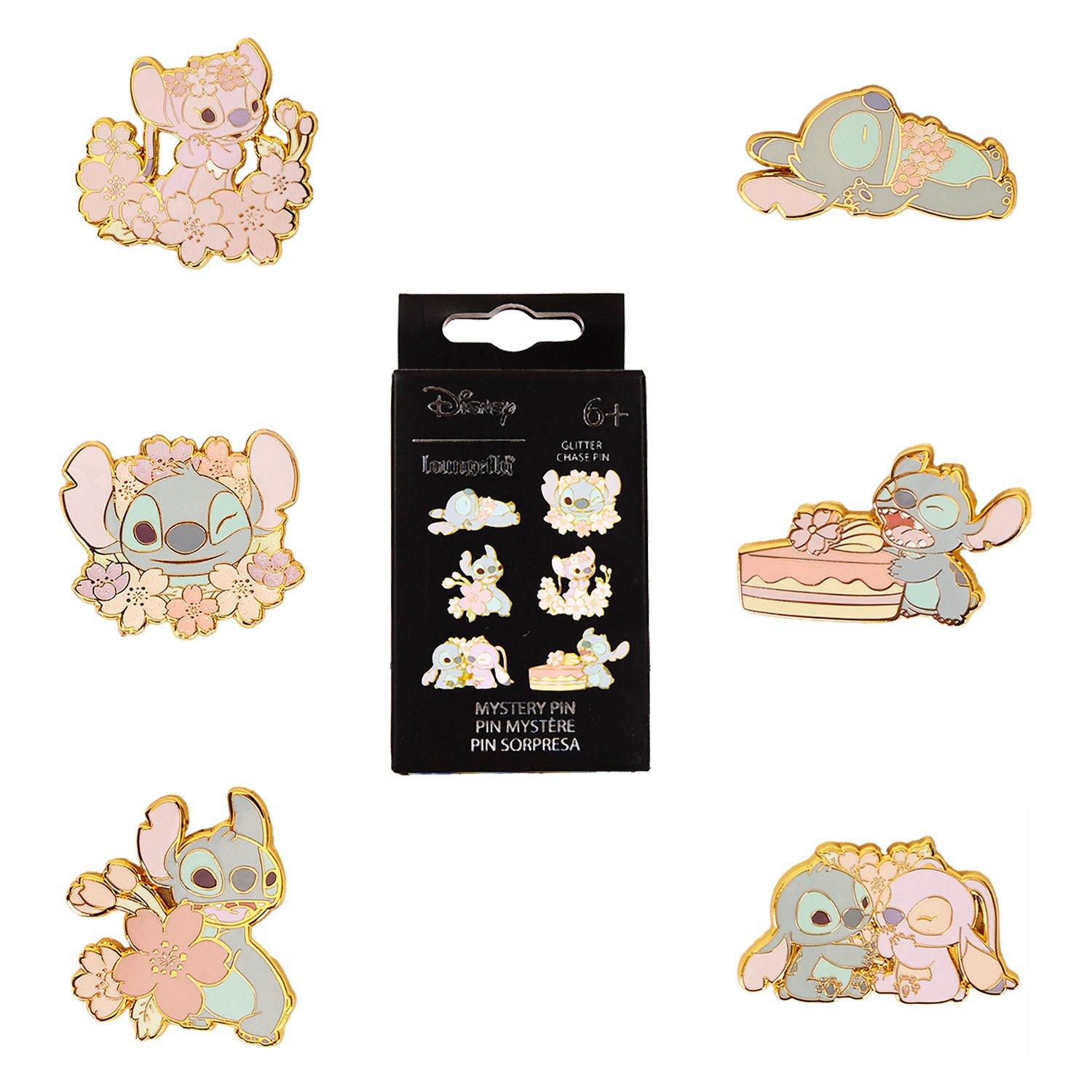 Loungefly-Stitch-and-Angel-