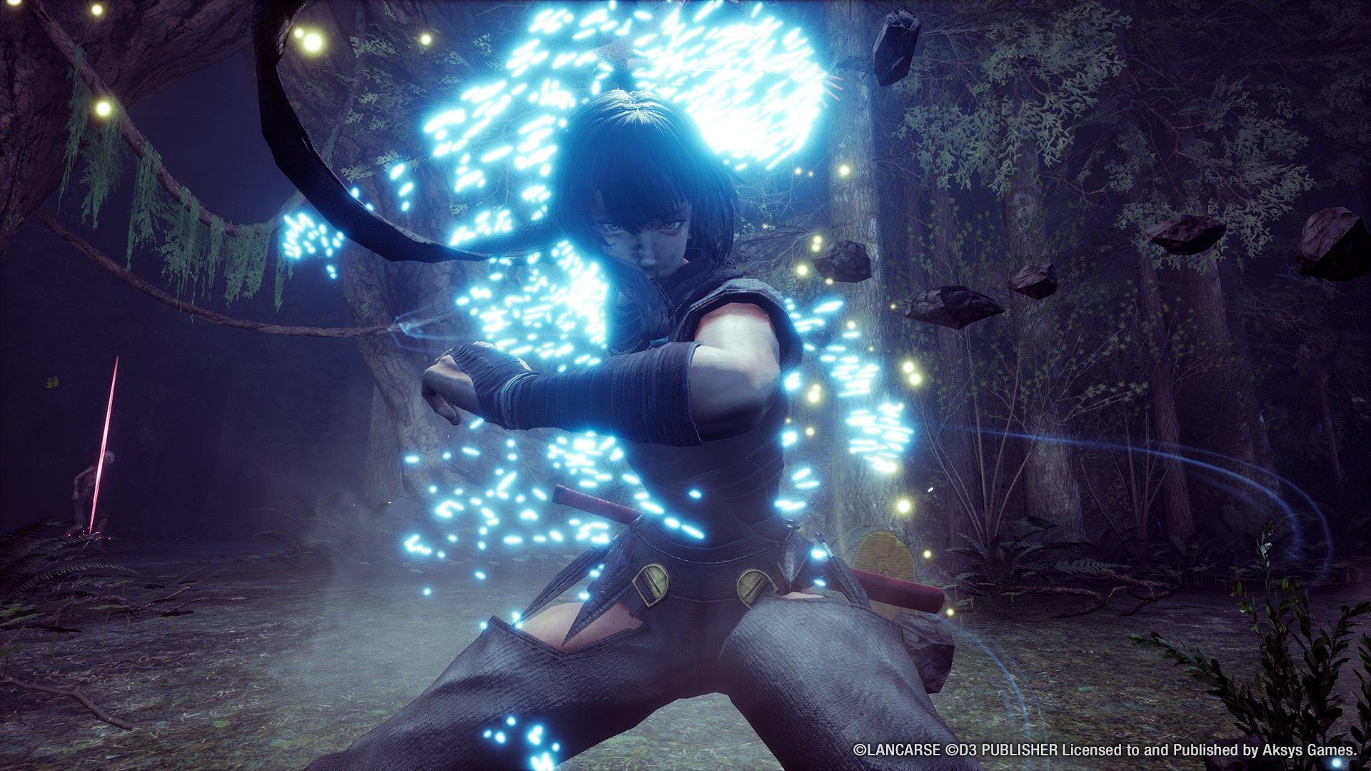 Ed-0: Zombie Uprising - PlayStation 5