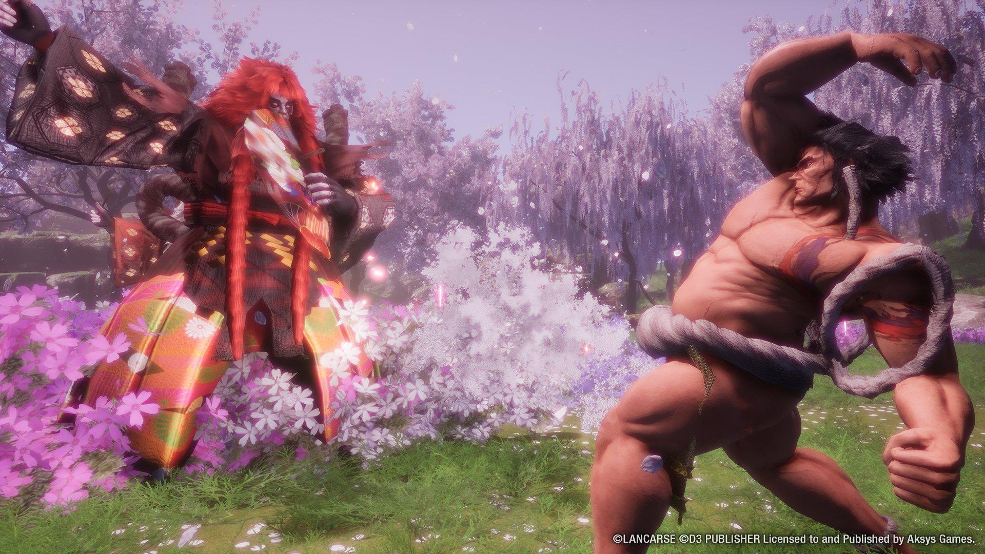 Ed-0: Zombie Uprising - PlayStation 5