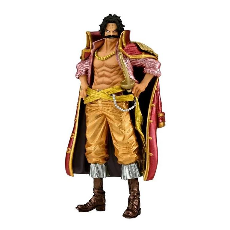 ワンピース KING OF ARTIST 9体セット ワンピース KING OF ARTIST フィギュア 26250513J01M - メルカリ