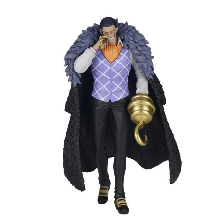 ★Hjx28Lt ワンピース ONEPIECE STATUE レア入り 6種 ☆Hjx28Lt ワンピース ONEPIECE STATUE レア入り 6種 - メルカリ