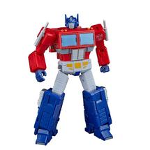 Hasbro Transformers Studio Series The Transformers: The Movie Optimus Prime- Optimus Prime 7-in Action Figure