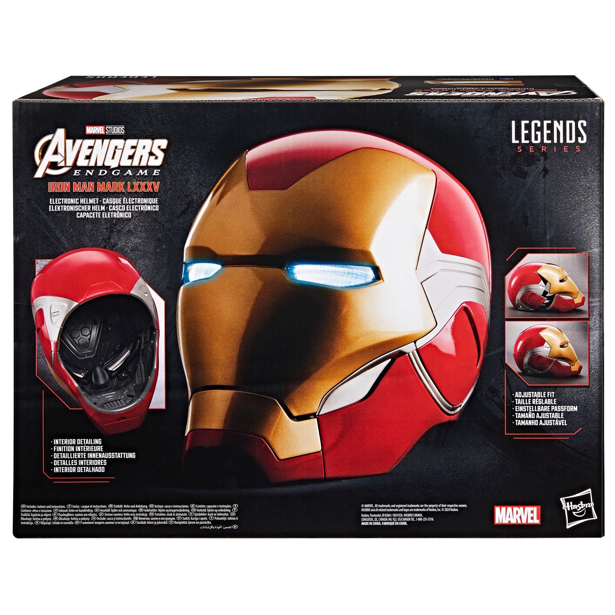 Marvel Studios Loki deals Helmets GameStop exclusive