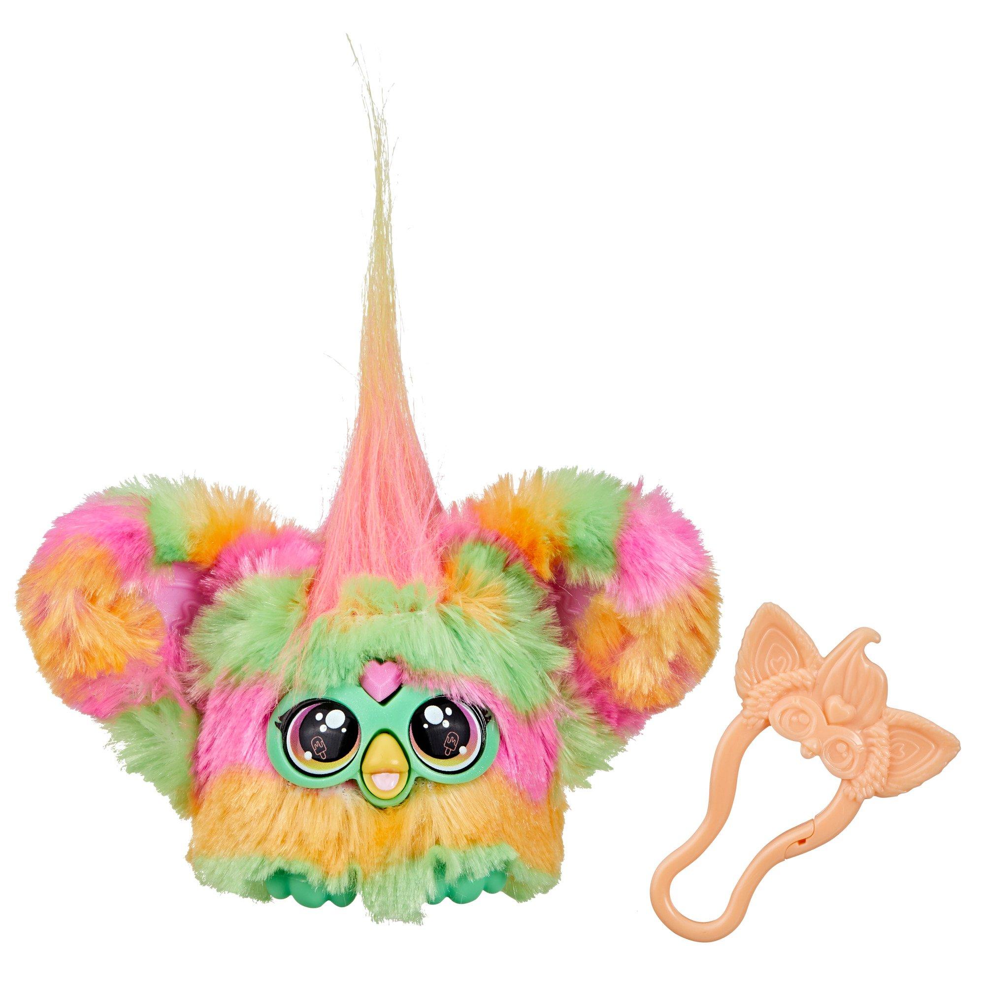Furby-Furblets-Par-Tay-2-in-Plush