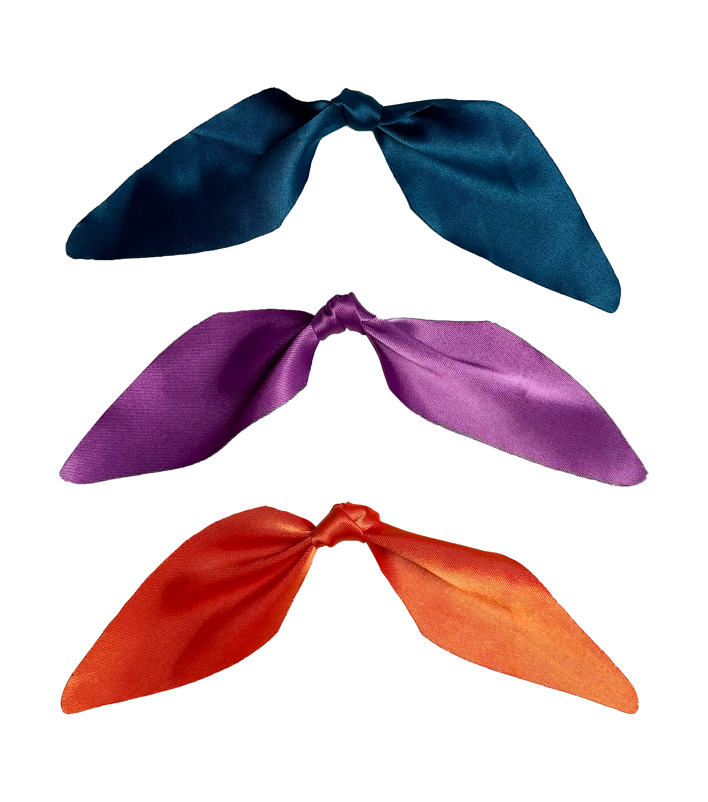 Nickelodeon Teenage Mutant Ninja Turtles Travel Case for Nintendo Switch GameStop Exclusive