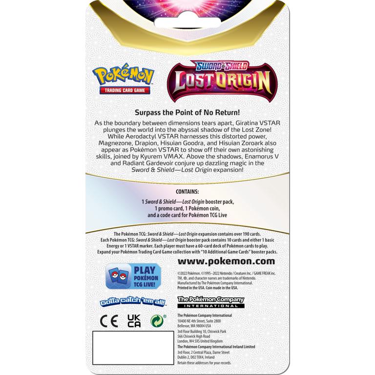 Magic To Do List - Tcg Trading Card Game Checklist Shirt Magic To Do List - Tcg Trading Card Game Checklist Shirt