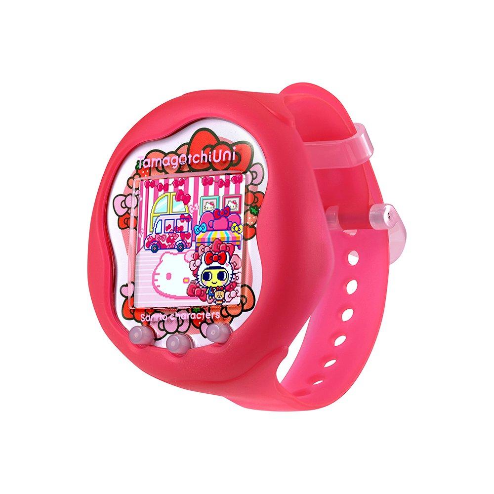 Tamagotchi discount