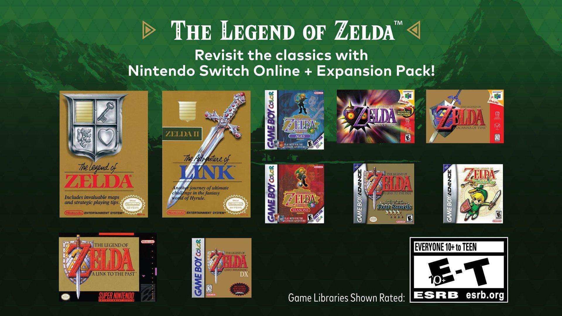 Trade In Nintendo Switch Lite: Hyrule Edition | GameStop