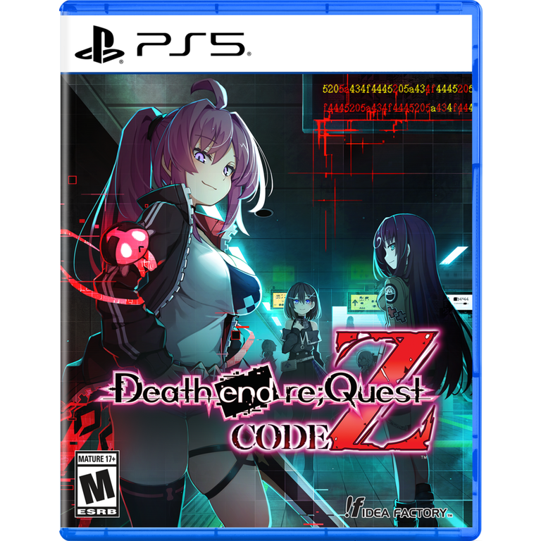 PlayStation - DEATHLOOP　デスループ　PS5　DLCコード未使用 PlayStation - DEATHLOOP デスループ PS5 DLCコード未使用 PS5