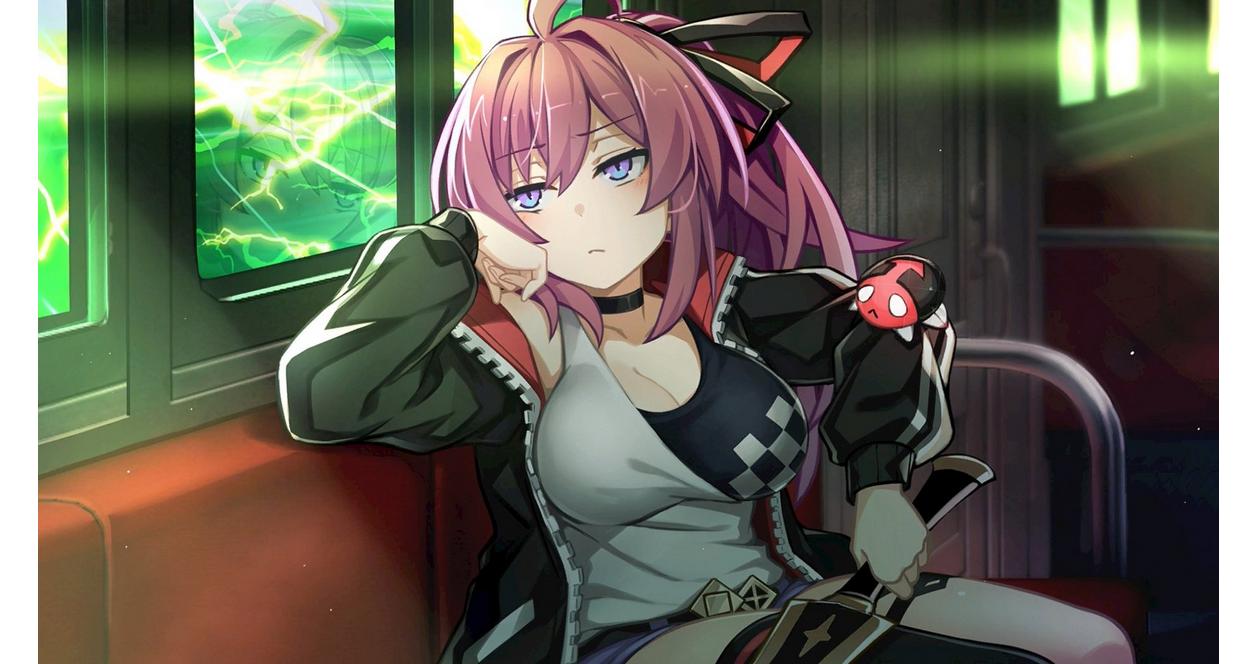 Death end re;Quest Code Z - PlayStation 4 | GameStop