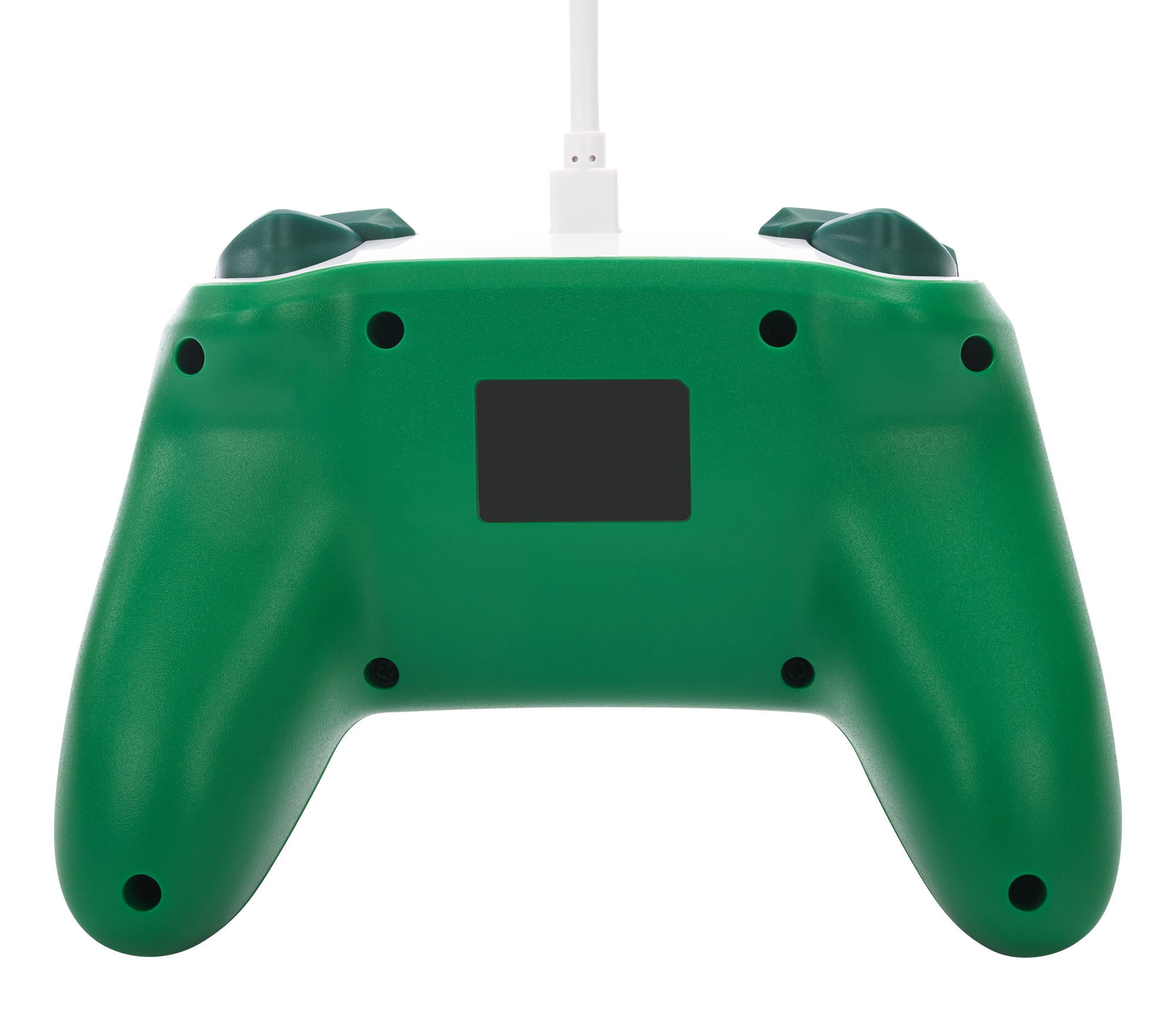 PowerA Wired Controller for Nintendo Switch