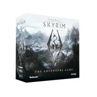 The-Elder-Scrolls-Skyrim- The-Elder-Scrolls-Skyrim-